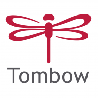 Tombow