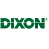 Dixon