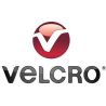 Velcro