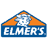 Elmers