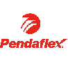 Pendaflex