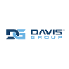 Davis Group
