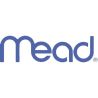 Mead