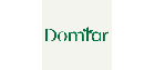 Domtar
