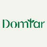 Domtar