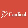 Cardinal