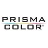 Prismacolor