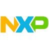 NXP Brand