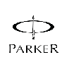 Parker