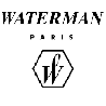 Waterman