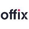 Offix