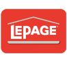 Lepage