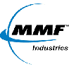 MMF Industries