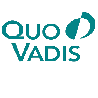 Quovadis