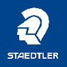 Staedtler