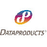 Dataproducts
